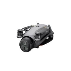 DJI Mavic 4 Pro Fly More Combo (DJI RC 2)