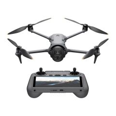 DJI Mavic 4 Pro Fly More Combo (DJI RC 2)