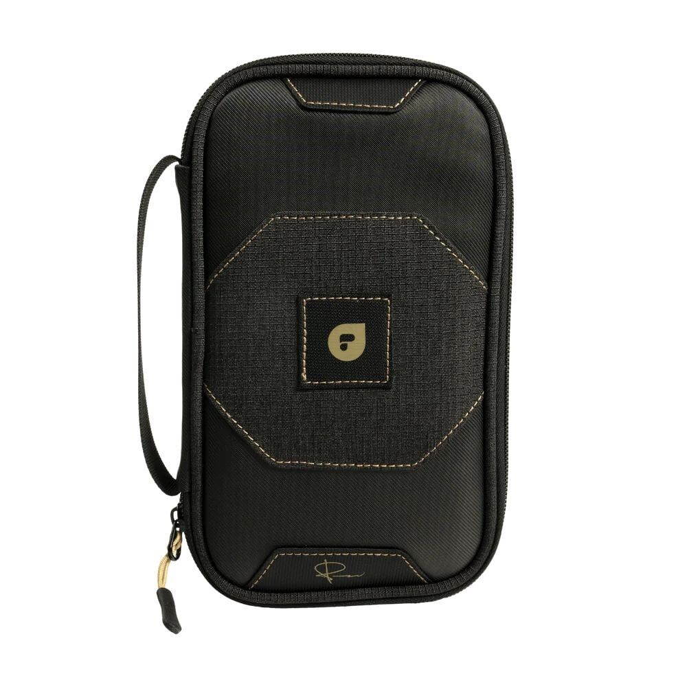 POLARPRO HELIX MULTI FILTER CASE - MCKINNON EDITION (PM-CASE)