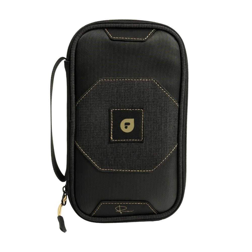 POLARPRO HELIX MULTI FILTER CASE - MCKINNON EDITION (PM-CASE)