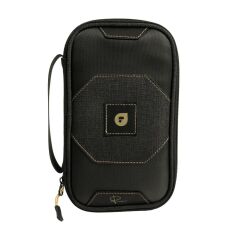 POLARPRO HELIX MULTI FILTER CASE - MCKINNON EDITION (PM-CASE)