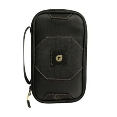 POLARPRO HELIX MULTI FILTER CASE - MCKINNON EDITION (PM-CASE)