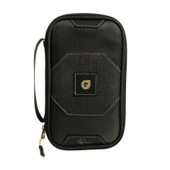 POLARPRO HELIX MULTI FILTER CASE - MCKINNON EDITION (PM-CASE)