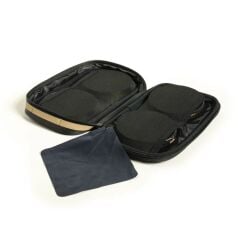 POLARPRO HELIX MULTI FILTER CASE - MCKINNON EDITION (PM-CASE)