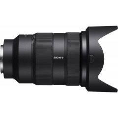 Sony FE 24-70mm F/2.8 GM Lens (Sony Eurasia Garantili)
