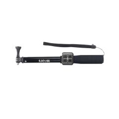 Sjcam R154 Remote Control Selfie Stick