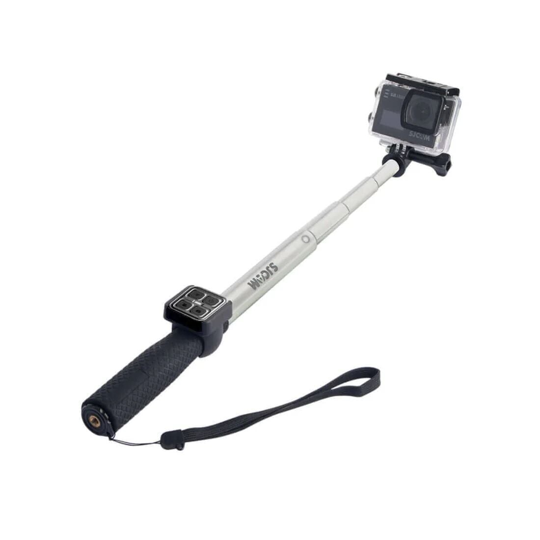 Sjcam R154 Remote Control Selfie Stick