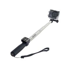 Sjcam R154 Remote Control Selfie Stick