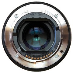 Sony FE 24mm f/1.4 GM Lens (Sony Eurasia Garantili)