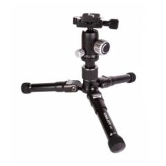 KINGJOY P051+G00 PHOTO TRIPOD
