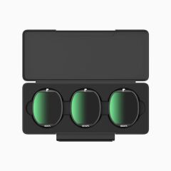POLARPRO MAVIC 4 PRO - VIVID COLLECTION (M4PRO-VIVID)