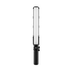 ZHIYUN FIVERAY V60 Siyah LED Işık