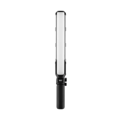 ZHIYUN FIVERAY V60 Siyah LED Işık