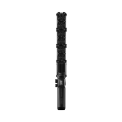 ZHIYUN FIVERAY V60 Siyah LED Işık