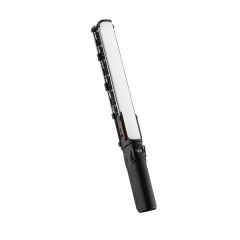 ZHIYUN FIVERAY V60 Siyah LED Işık
