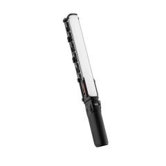 ZHIYUN FIVERAY V60 Siyah LED Işık