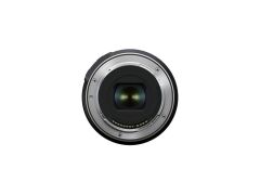 Tamron 18-300mm  F/3.5-6.3  DI III Canon RF Mount Zoom Lens(B061R)