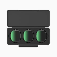 POLARPRO MAVIC 4 PRO - SHUTTER COLLECTION (M4PRO-SHUTTER)