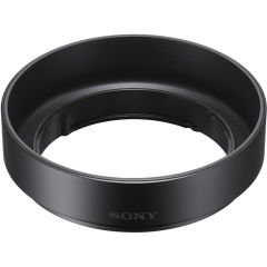 Sony FE 24mm F/2.8 G Lens (Sony Eurasia Garantili)