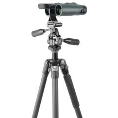 Vanguard Veo 3 263CPS Carbon Fiber Tripod