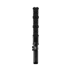 ZHIYUN FIVERAY V60 COMBO  Siyah LED Işık