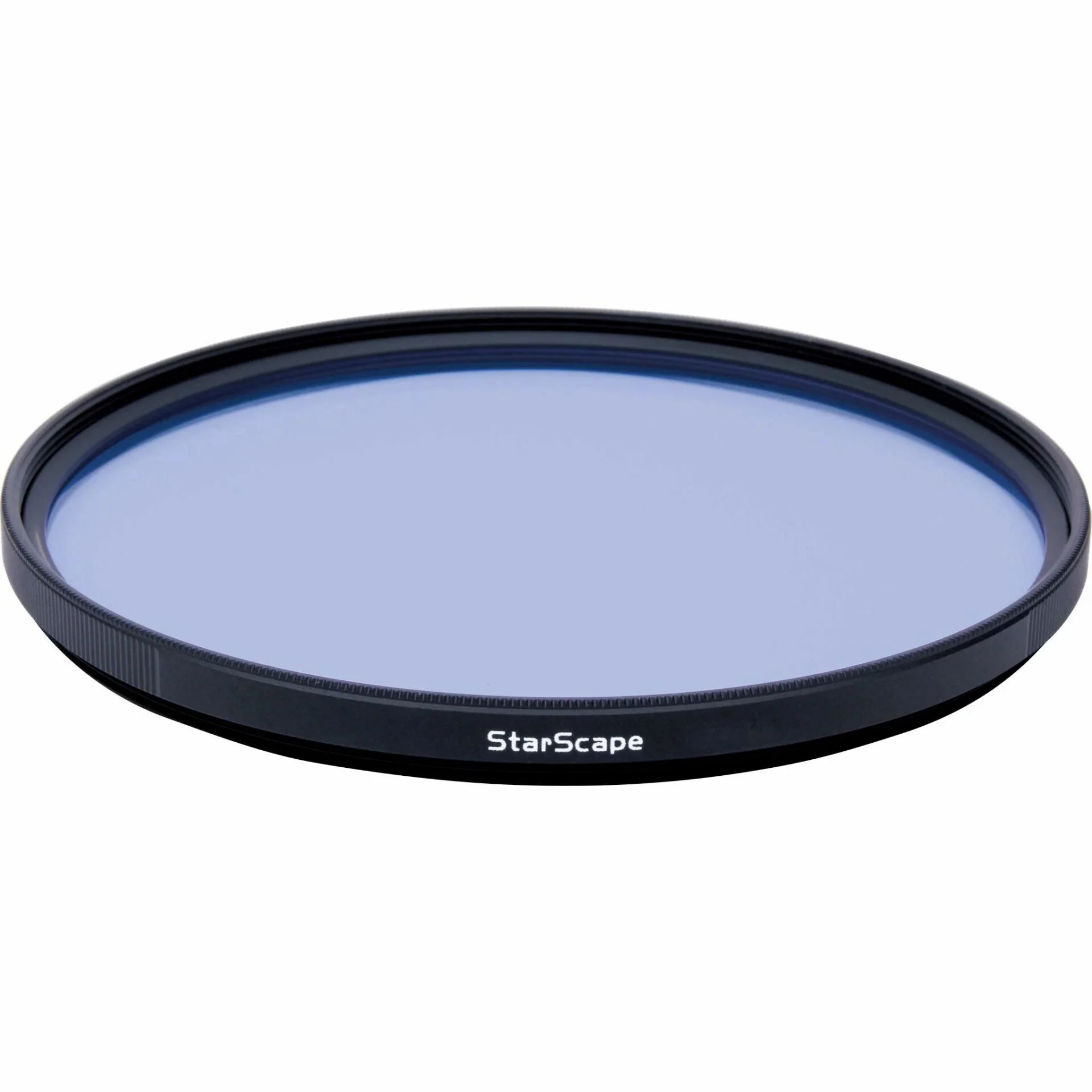 Marumi STARSPACE 82mm Filtre