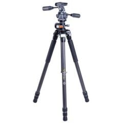 Vanguard Veo 3+ 263CPS Karbon Fiber Tripod