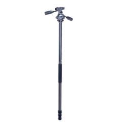 Vanguard Veo 3+ 263CPS Karbon Fiber Tripod