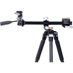 Vanguard Veo 3+ 263CPS Karbon Fiber Tripod
