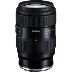 Tamron 35-100mm F/2-2.8 DI III VXD For Nikon Z Mount Full Frame Zoom Lens (A078Z)