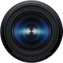 Tamron 35-100mm F/2-2.8 DI III VXD For Nikon Z Mount Full Frame Zoom Lens (A078Z)