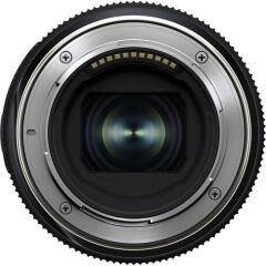 Tamron 35-100mm F/2-2.8 DI III VXD For Nikon Z Mount Full Frame Zoom Lens (A078Z)