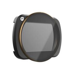 POLARPRO OSMO POCKET 3 - CIRCULAR POLARIZER (PCKT-CP)