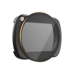 POLARPRO OSMO POCKET 3 - CIRCULAR POLARIZER (PCKT-CP)
