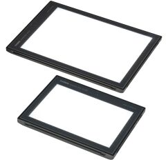 Kaiser Prolite LED Işıklı Kutu (2480)