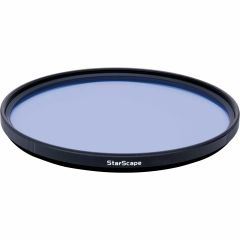 Marumi STARSPACE 77mm Filtre