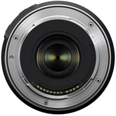Tamron 17-70mm F/2.8 DI III-A VC RXD Canon RF Mount APS-C Zoom Lens  (B070R)