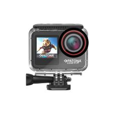 PATONA 4233 Platinum Action Cam Life SL5 Aksiyon Kamerası