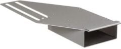 Tether Tools Aero XDC Sabit Disk Tutucu