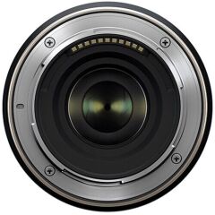 Tamron 17-70mm  F/2.8 DI III-A VC RXD Nikon Z  Zoom Lens (B070Z)