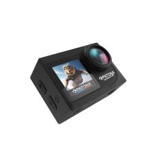 PATONA 4234 Platinum Action Cam Life SL4 Aksiyon Kamerası