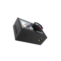 PATONA 4234 Platinum Action Cam Life SL4 Aksiyon Kamerası