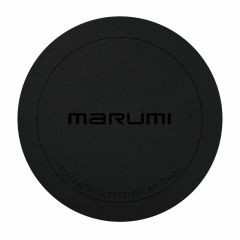 Marumi Magnetic Slim Basic Kit 77mm Filtre