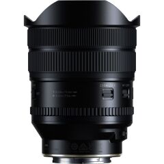 Tamron 12-20mm  F/2,8 VXD Sony E Mount Full Frame Zoom Lens (A084S)