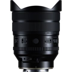 Tamron 12-20mm  F/2,8 VXD Sony E Mount Full Frame Zoom Lens (A084S)