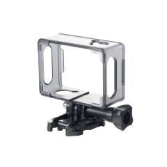 Sjcam Frame Mount SJ4000 Modeli İle Uyumlu