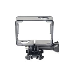 Sjcam Frame Mount SJ4000 Modeli İle Uyumlu