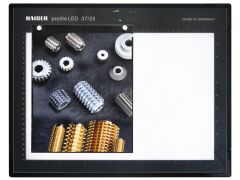 Kaiser Neodimyum Mıknatıslar (2485)