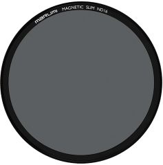 Marumi Magnetic Slim Advanced Kit 77mm