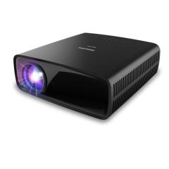 PHILIPS NEOPIX 730 PROJEKSİYON CİHAZI